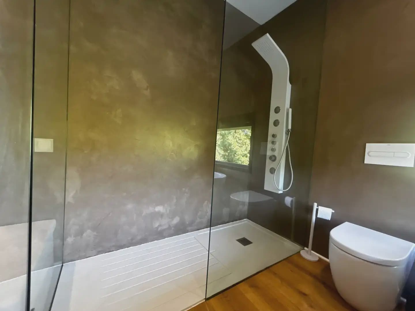5 Zimmer Villa zu verkaufen in Matadepera mit Garage - 1.090.000 € (Ref: 10048185)