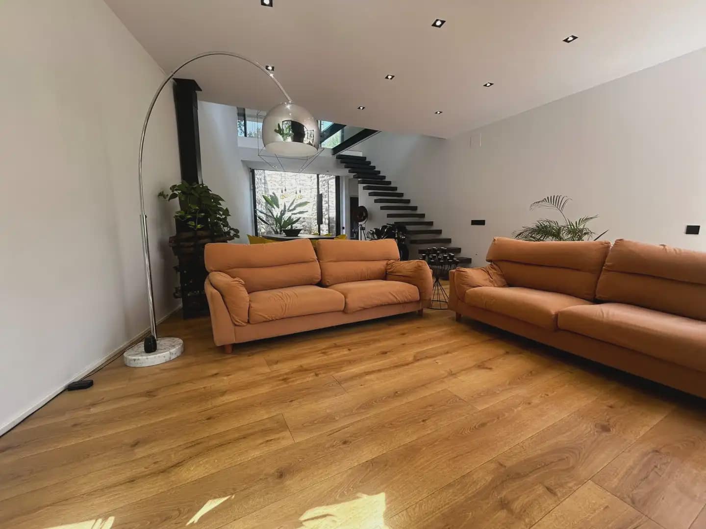 5 Zimmer Villa zu verkaufen in Matadepera mit Garage - 1.090.000 € (Ref: 10048185)