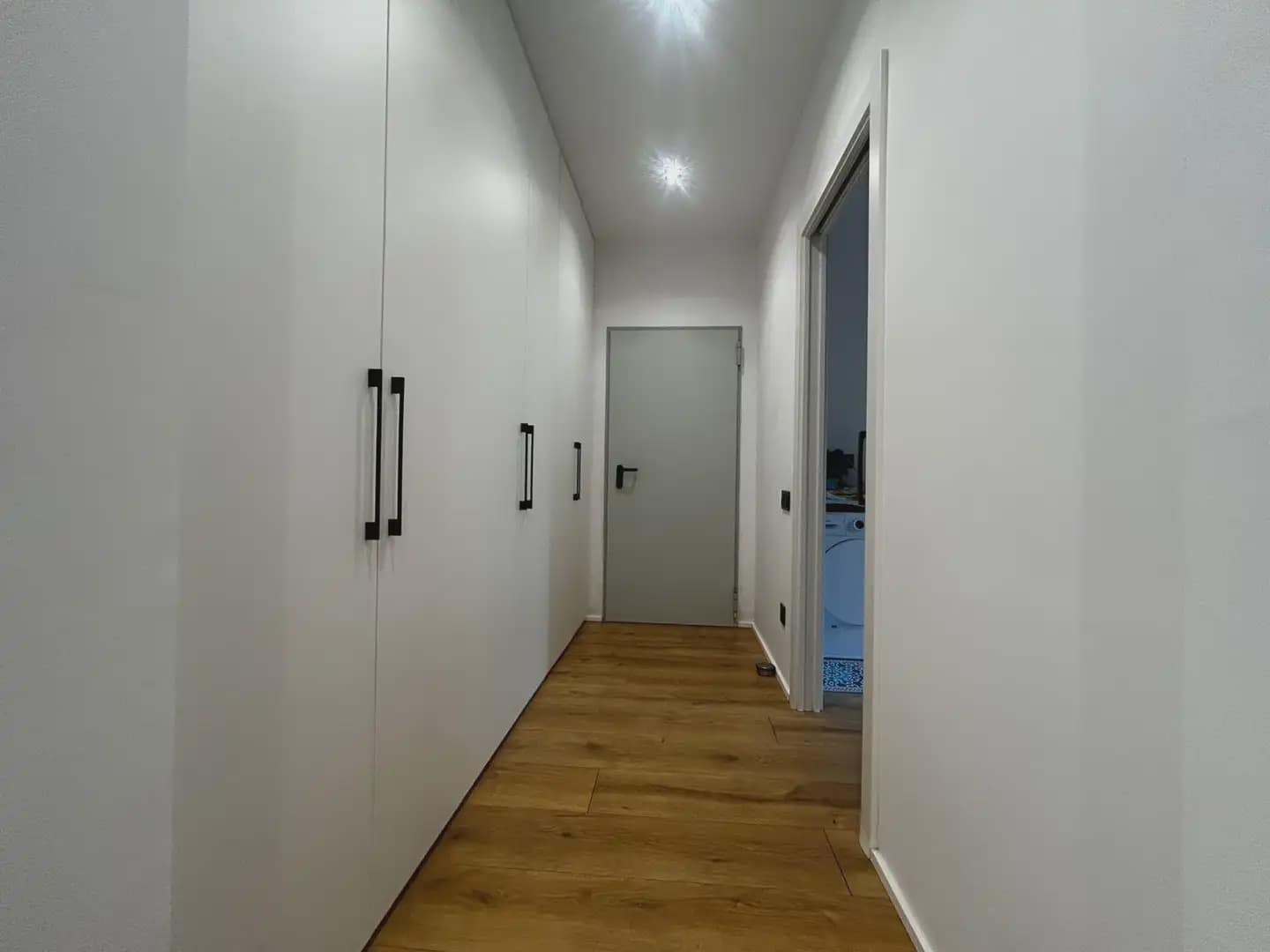 5 Zimmer Villa zu verkaufen in Matadepera mit Garage - 1.090.000 € (Ref: 10048185)