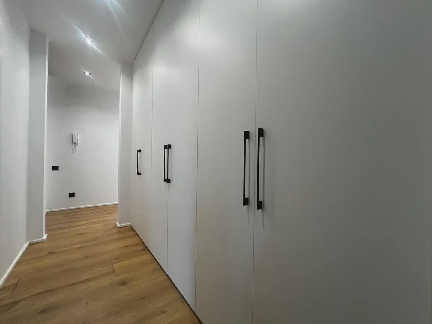 5 Zimmer Villa zu verkaufen in Matadepera mit Garage - 1.090.000 € (Ref: 10048185)
