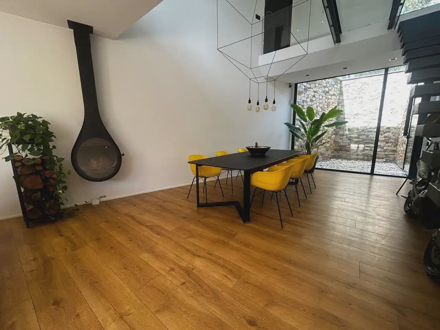 5 Zimmer Villa zu verkaufen in Matadepera mit Garage - 1.090.000 € (Ref: 10048185)
