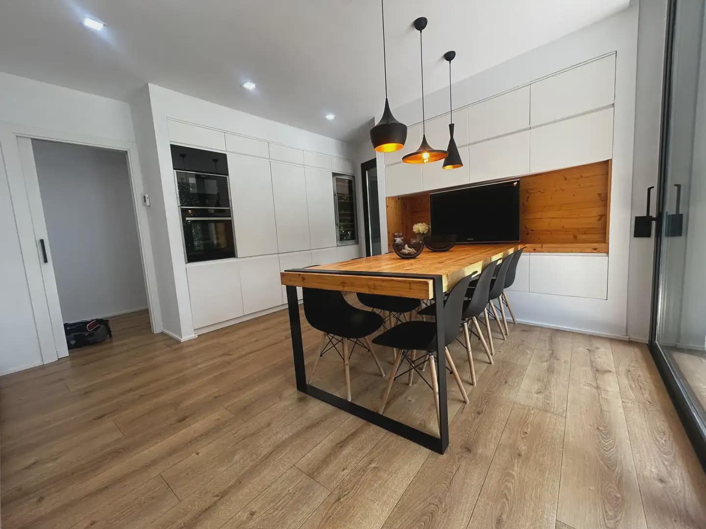 5 Zimmer Villa zu verkaufen in Matadepera mit Garage - 1.090.000 € (Ref: 10048185)