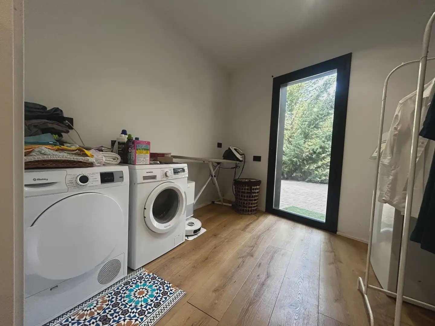 5 Zimmer Villa zu verkaufen in Matadepera mit Garage - 1.090.000 € (Ref: 10048185)