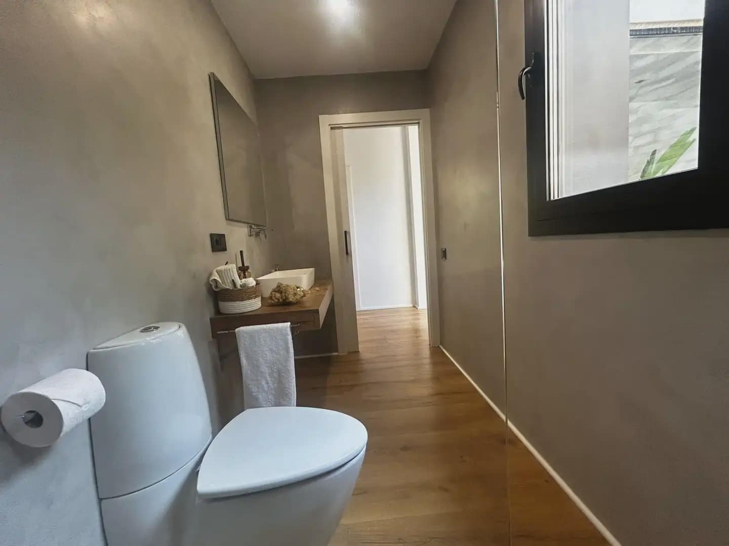 5 Zimmer Villa zu verkaufen in Matadepera mit Garage - 1.090.000 € (Ref: 10048185)