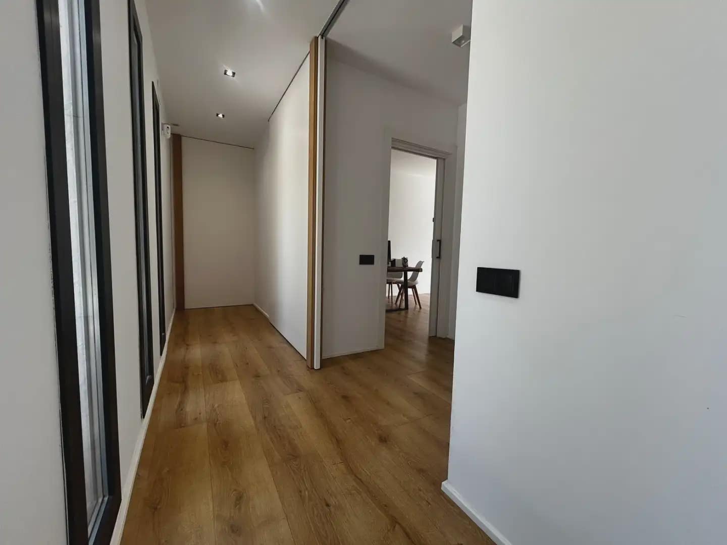 5 Zimmer Villa zu verkaufen in Matadepera mit Garage - 1.090.000 € (Ref: 10048185)