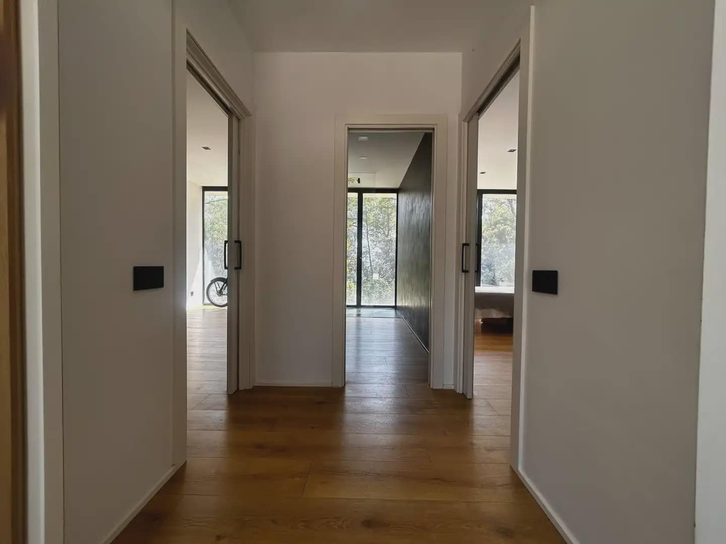 5 Zimmer Villa zu verkaufen in Matadepera mit Garage - 1.090.000 € (Ref: 10048185)