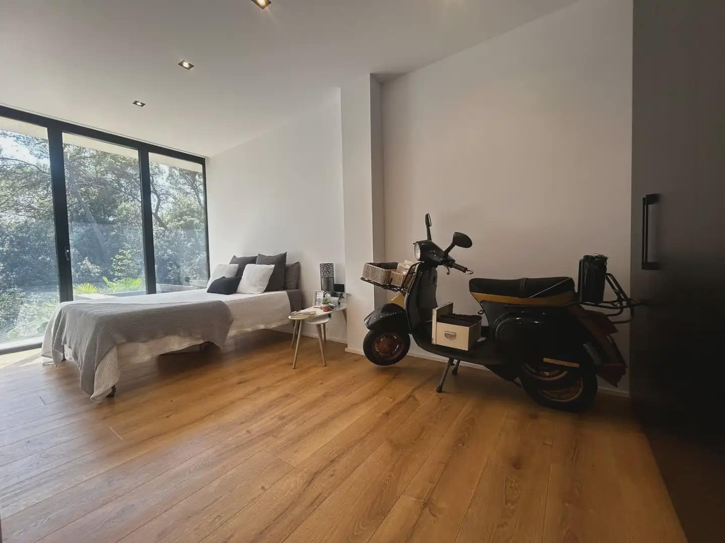 5 Zimmer Villa zu verkaufen in Matadepera mit Garage - 1.090.000 € (Ref: 10048185)