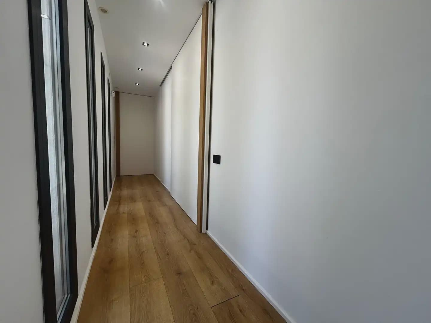 5 Zimmer Villa zu verkaufen in Matadepera mit Garage - 1.090.000 € (Ref: 10048185)