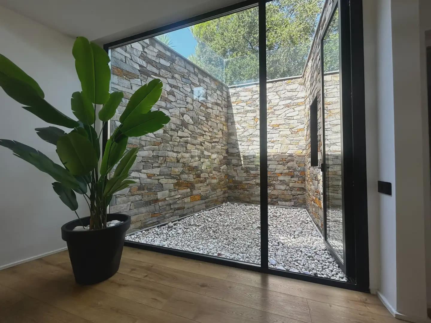 5 Zimmer Villa zu verkaufen in Matadepera mit Garage - 1.090.000 € (Ref: 10048185)