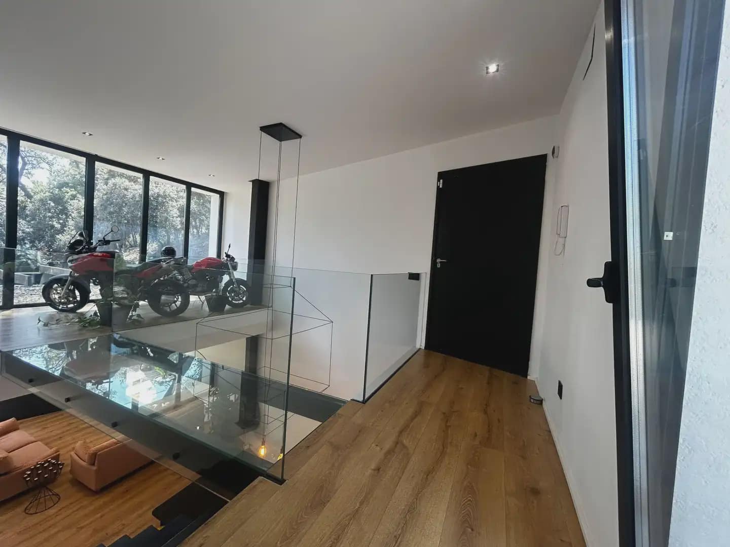 5 Zimmer Villa zu verkaufen in Matadepera mit Garage - 1.090.000 € (Ref: 10048185)