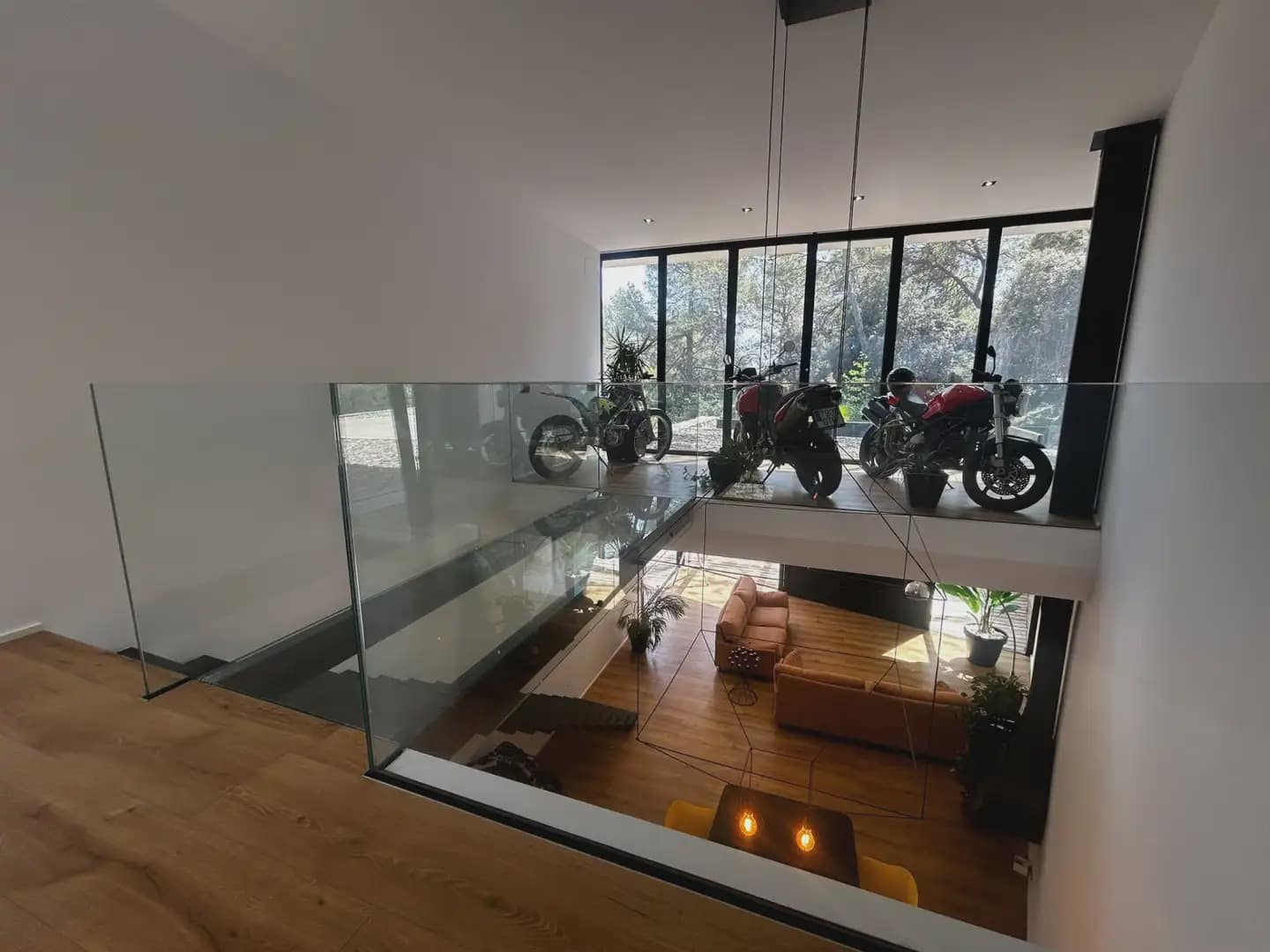 5 Zimmer Villa zu verkaufen in Matadepera mit Garage - 1.090.000 € (Ref: 10048185)
