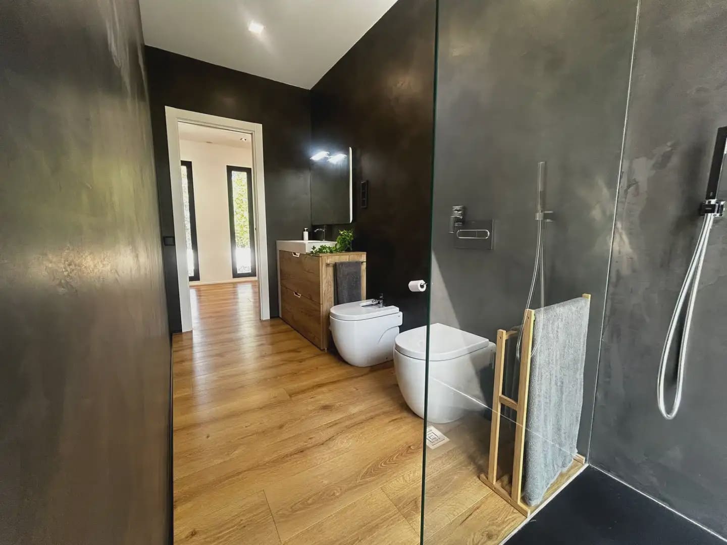 5 Zimmer Villa zu verkaufen in Matadepera mit Garage - 1.090.000 € (Ref: 10048185)