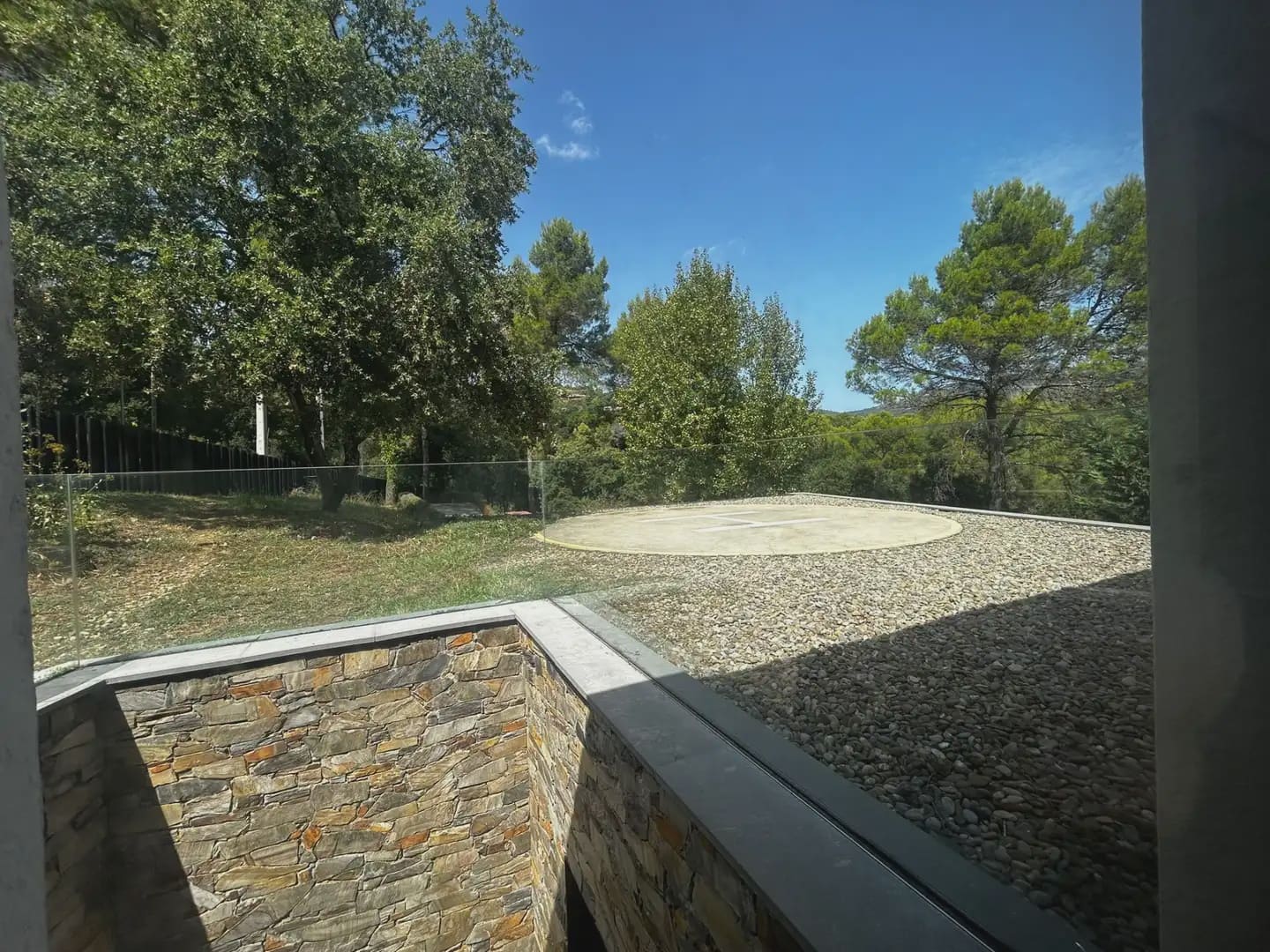 5 Zimmer Villa zu verkaufen in Matadepera mit Garage - 1.090.000 € (Ref: 10048185)
