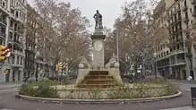 3 sypialnia Mieszkanie na sprzedaż w Miasto Barcelona - 775 000 € (Ref: 10048186)