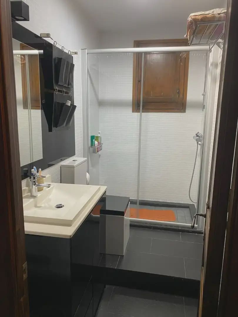 3 sypialnia Mieszkanie na sprzedaż w Miasto Barcelona - 775 000 € (Ref: 10048186)