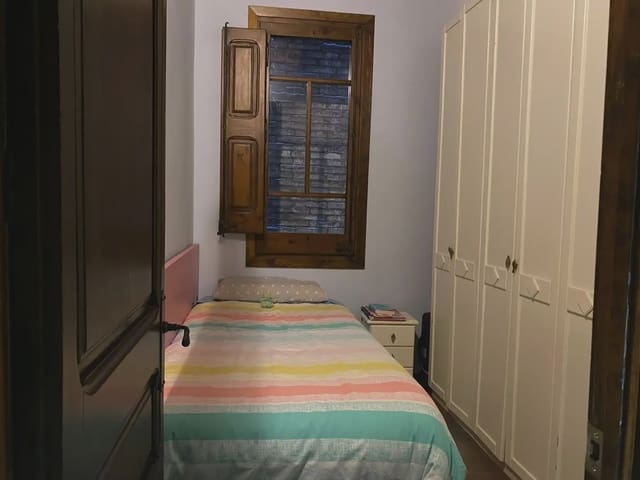 3 sypialnia Mieszkanie na sprzedaż w La Dreta de L'Eixample, Miasto Barcelona - 775 000 € (Ref: 10048186)