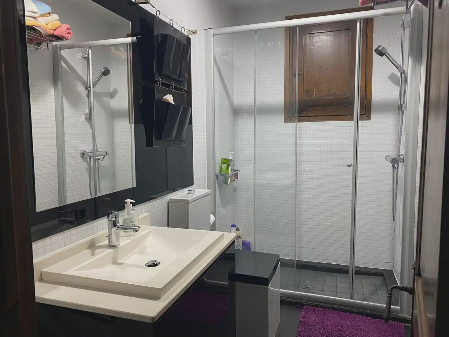 3 sypialnia Mieszkanie na sprzedaż w Miasto Barcelona - 775 000 € (Ref: 10048186)
