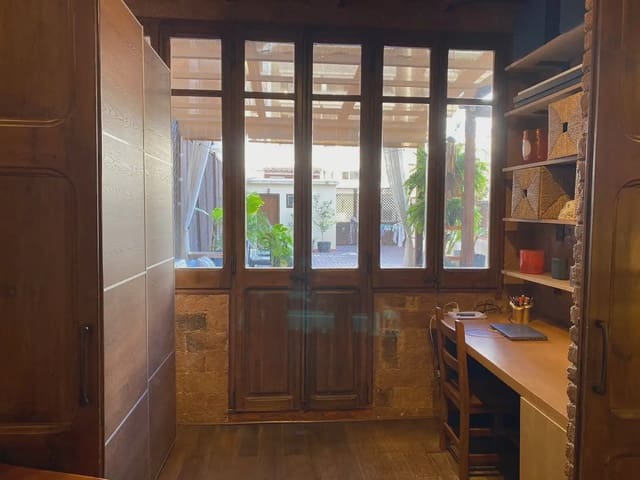 3 sypialnia Mieszkanie na sprzedaż w La Dreta de L'Eixample, Miasto Barcelona - 775 000 € (Ref: 10048186)