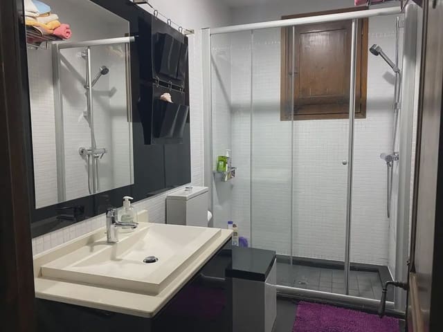 3 sypialnia Mieszkanie na sprzedaż w La Dreta de L'Eixample, Miasto Barcelona - 775 000 € (Ref: 10048186)