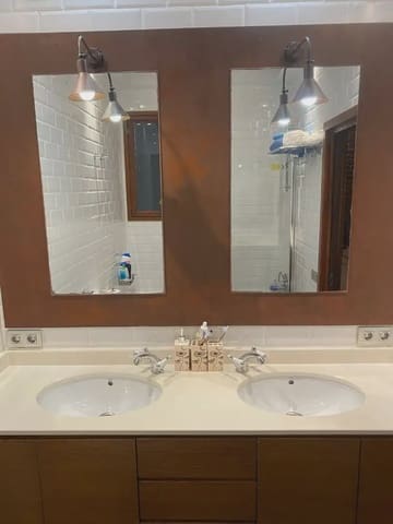 3 sypialnia Mieszkanie na sprzedaż w La Dreta de L'Eixample, Miasto Barcelona - 775 000 € (Ref: 10048186)