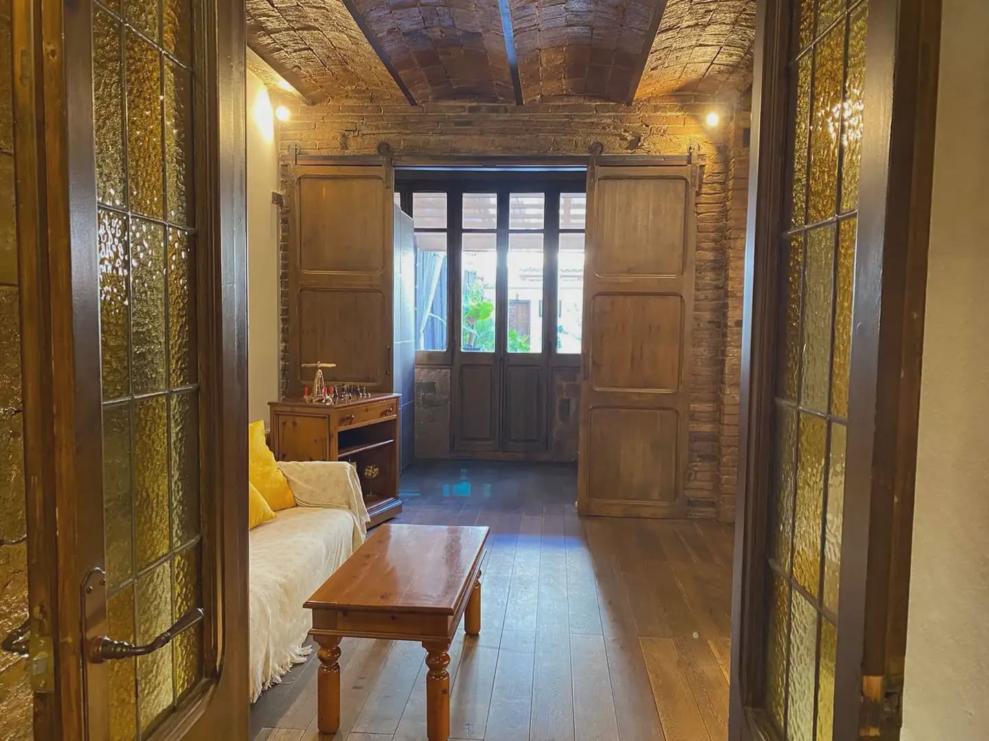 3 sypialnia Mieszkanie na sprzedaż w Miasto Barcelona - 775 000 € (Ref: 10048186)