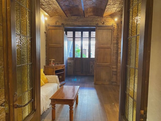 3 sypialnia Mieszkanie na sprzedaż w La Dreta de L'Eixample, Miasto Barcelona - 775 000 € (Ref: 10048186)