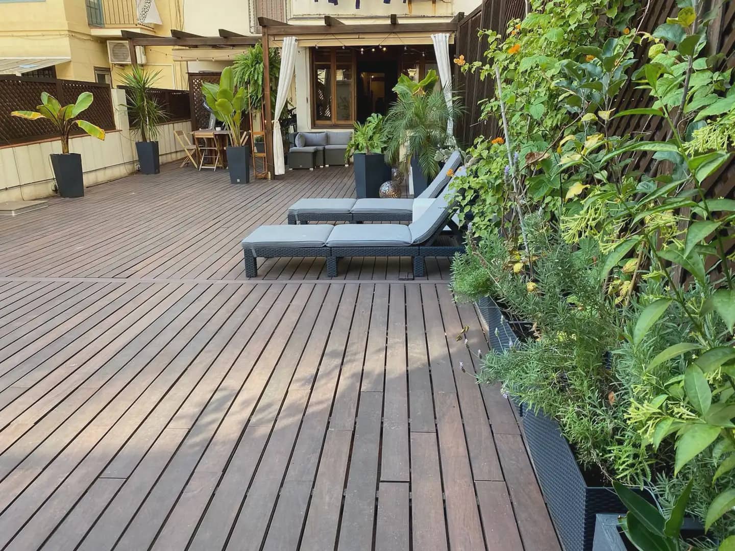 3 sypialnia Mieszkanie na sprzedaż w Miasto Barcelona - 775 000 € (Ref: 10048186)