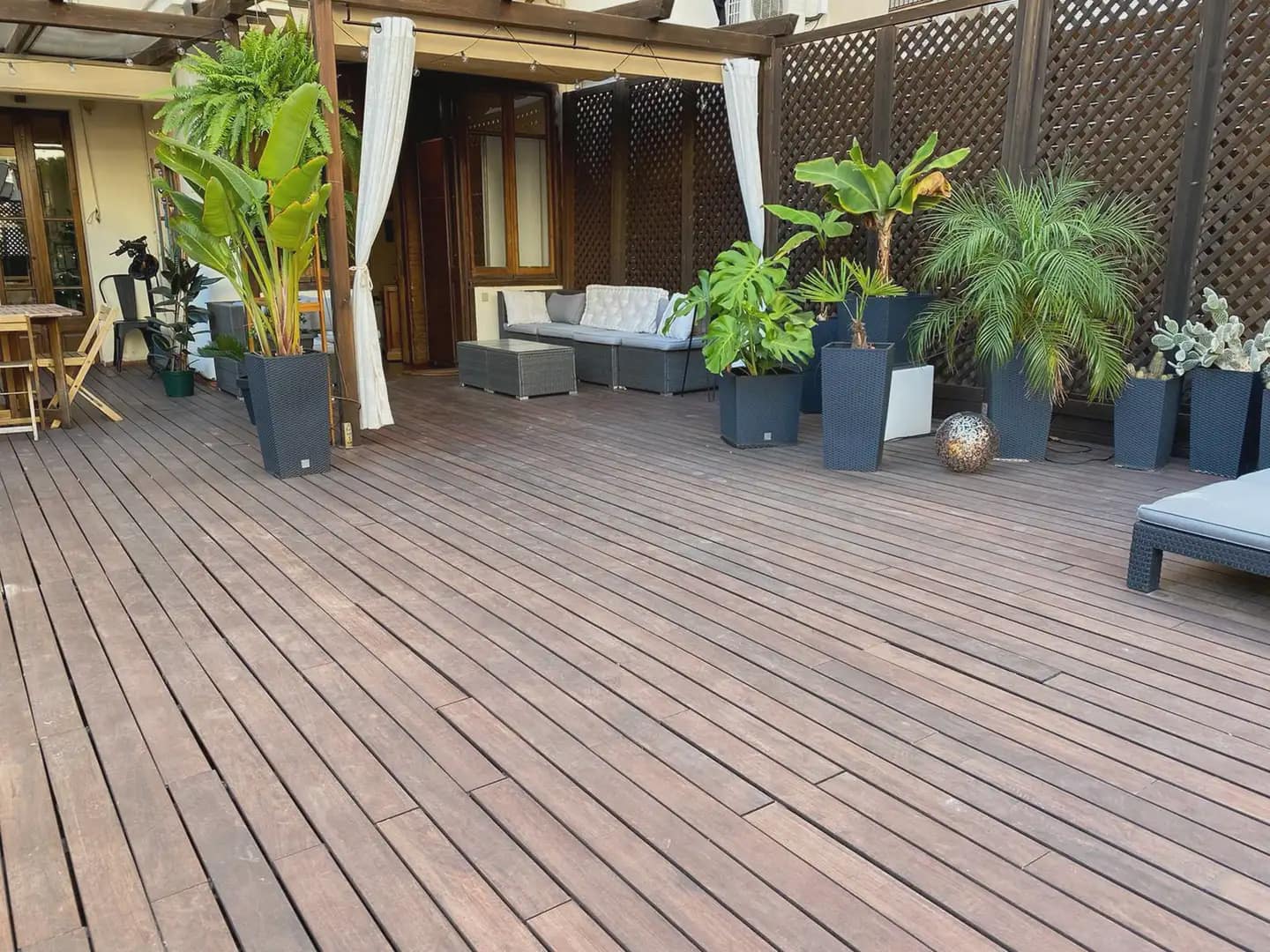 3 sypialnia Mieszkanie na sprzedaż w Miasto Barcelona - 775 000 € (Ref: 10048186)