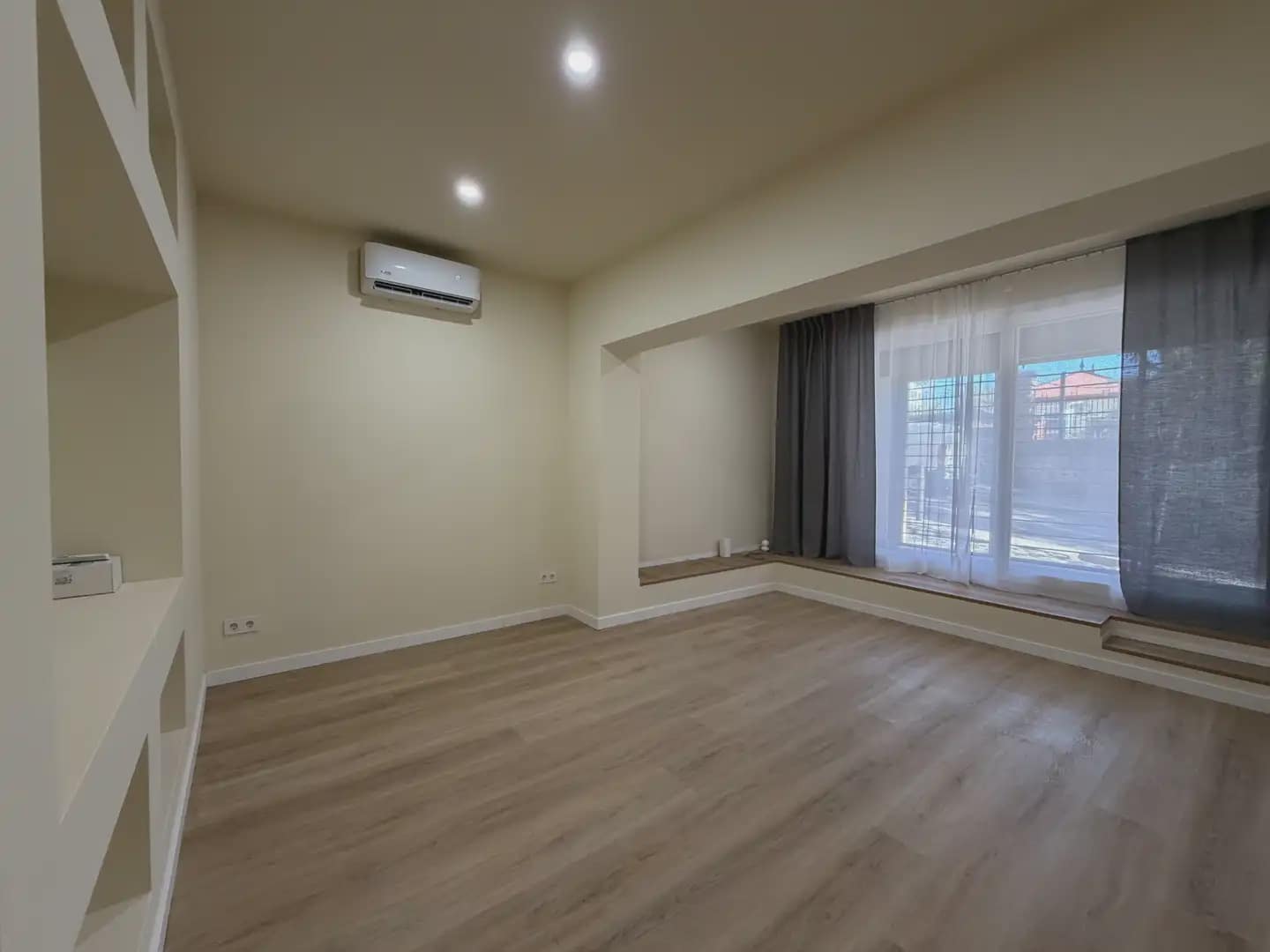 2 sovrum Lägenhet till salu i Barcelona stad - 398 000 € (Ref: 10054346)