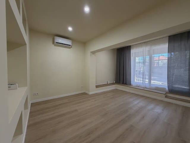 2 sovrum Lägenhet till salu i Vallcarca i Els Penitents, Barcelona stad - 398 000 € (Ref: 10054346)