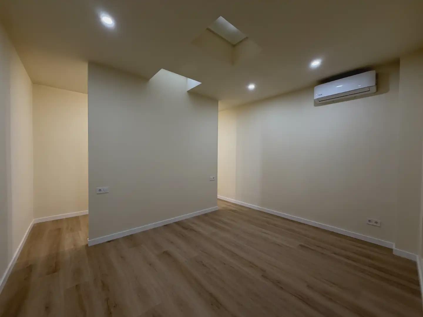 2 sovrum Lägenhet till salu i Barcelona stad - 398 000 € (Ref: 10054346)