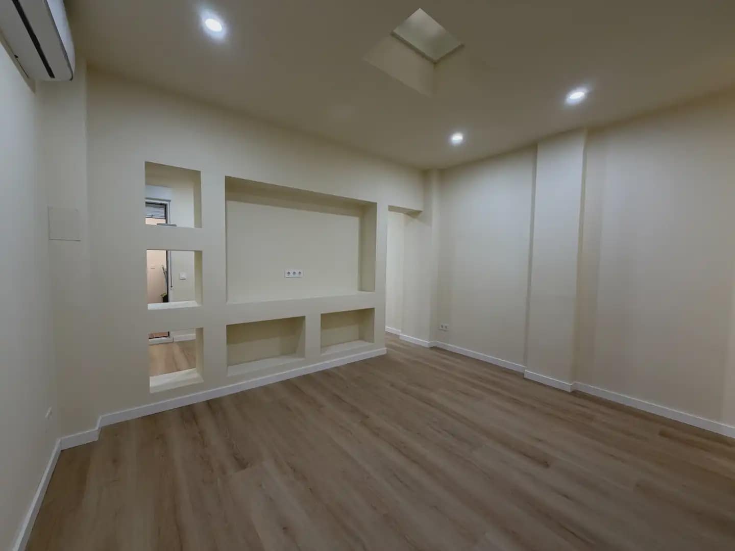 2 sovrum Lägenhet till salu i Barcelona stad - 398 000 € (Ref: 10054346)