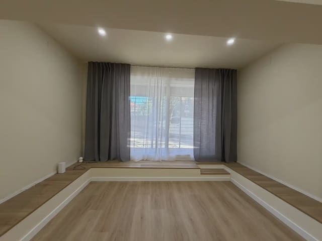 2 sovrum Lägenhet till salu i Vallcarca i Els Penitents, Barcelona stad - 398 000 € (Ref: 10054346)