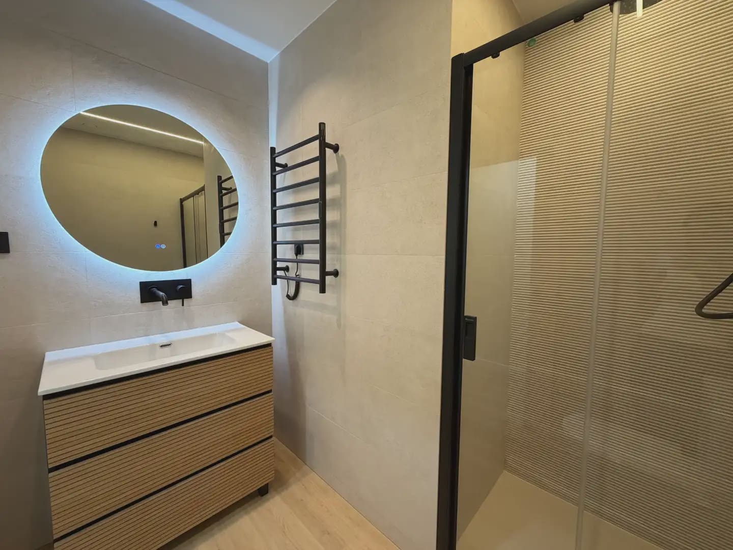 2 sovrum Lägenhet till salu i Barcelona stad - 398 000 € (Ref: 10054346)