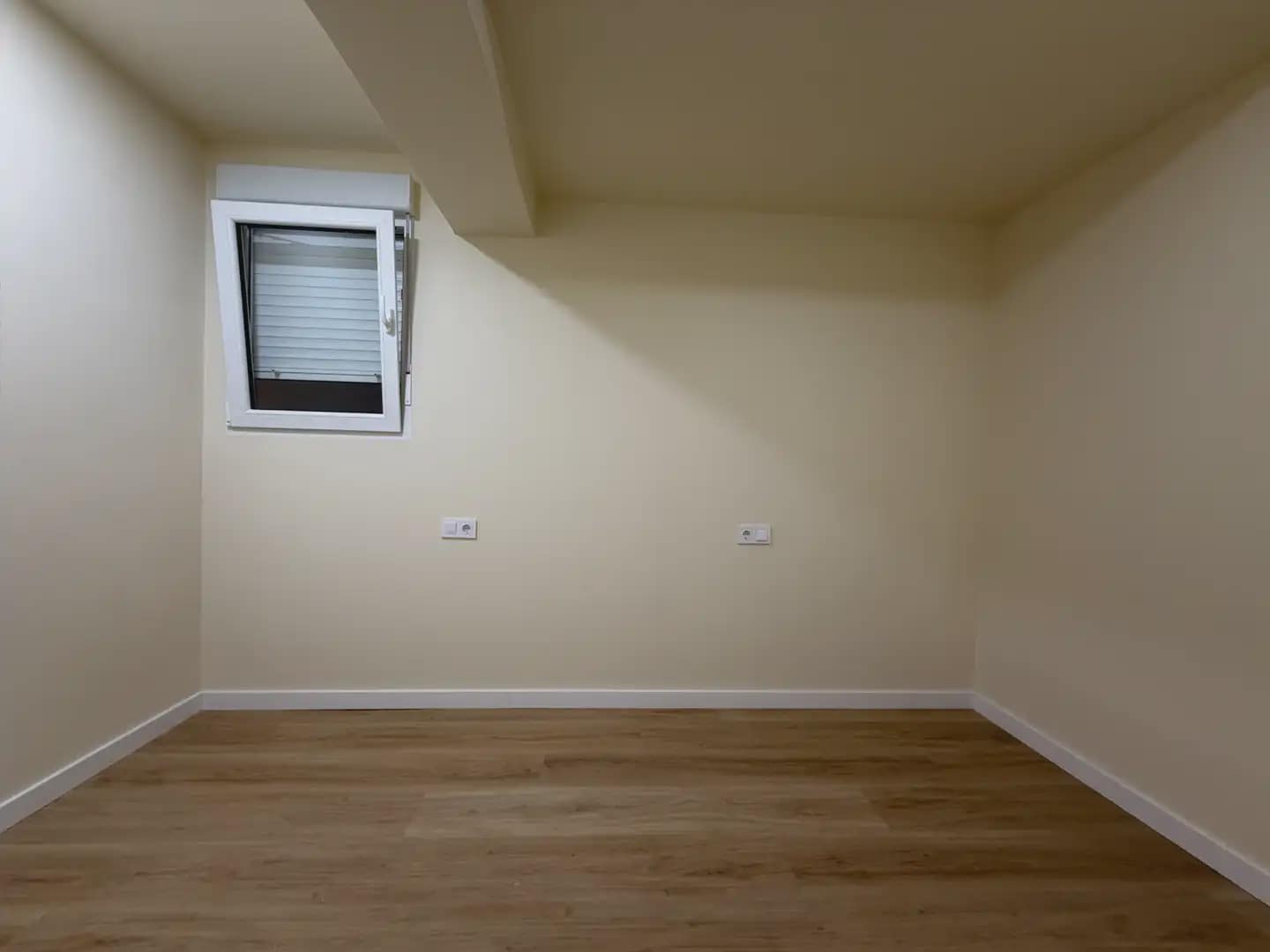 2 sovrum Lägenhet till salu i Barcelona stad - 398 000 € (Ref: 10054346)