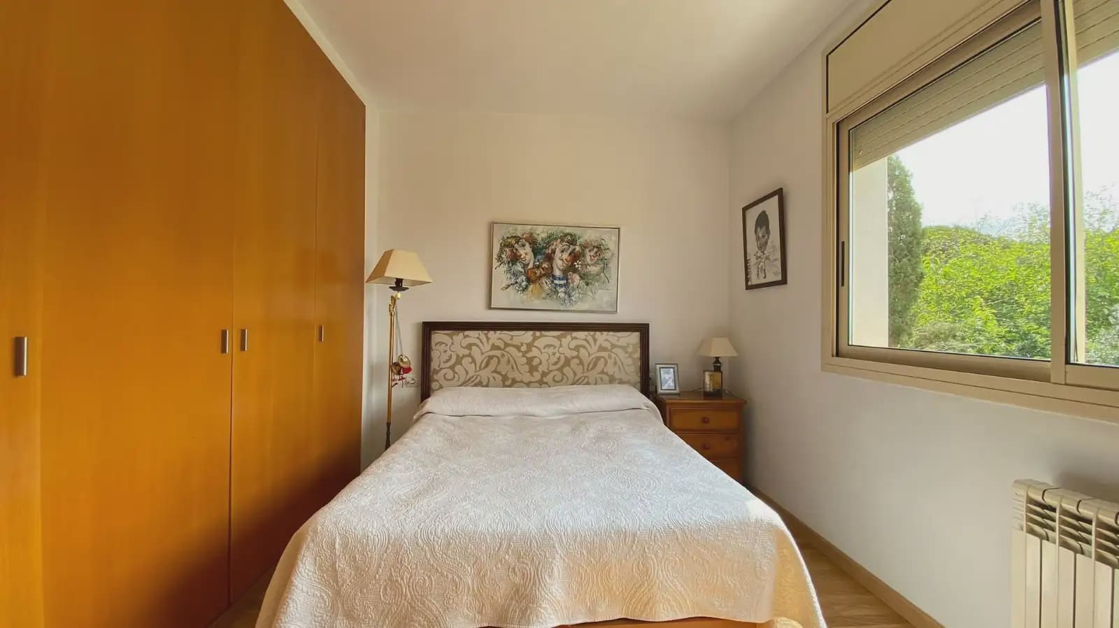 5 soveværelse Villa til leje i Sitges med swimmingpool garage - € 4.500 (Ref: 10054347)