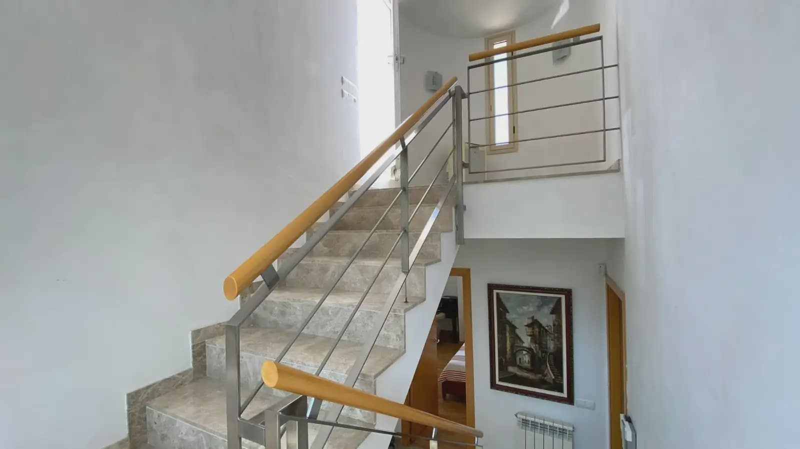 5 soveværelse Villa til leje i Sitges med swimmingpool garage - € 4.500 (Ref: 10054347)