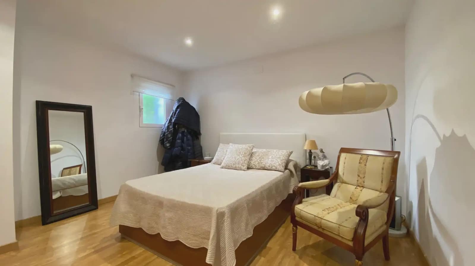 5 soveværelse Villa til leje i Sitges med swimmingpool garage - € 4.500 (Ref: 10054347)