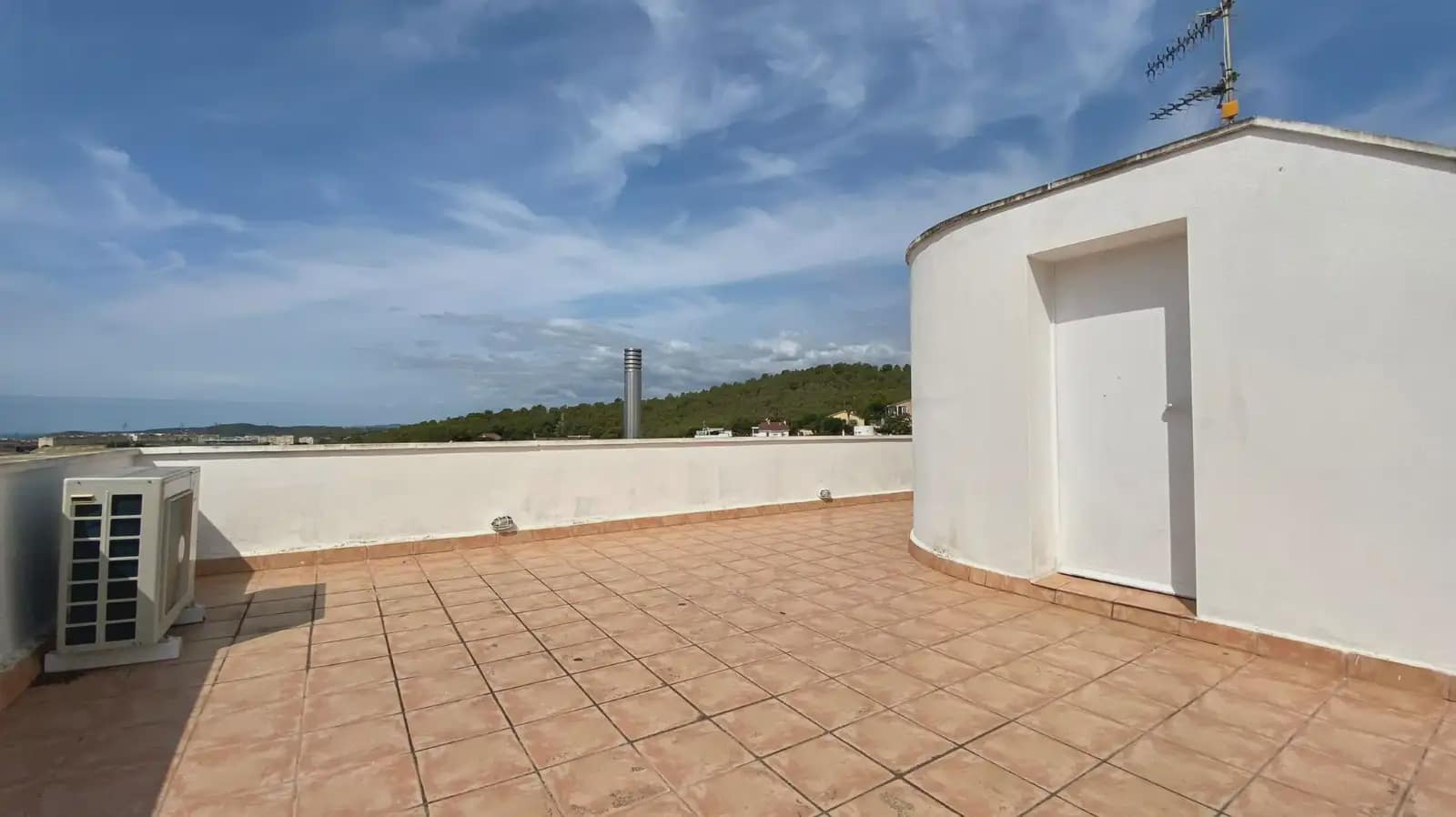 5 soveværelse Villa til leje i Sitges med swimmingpool garage - € 4.500 (Ref: 10054347)