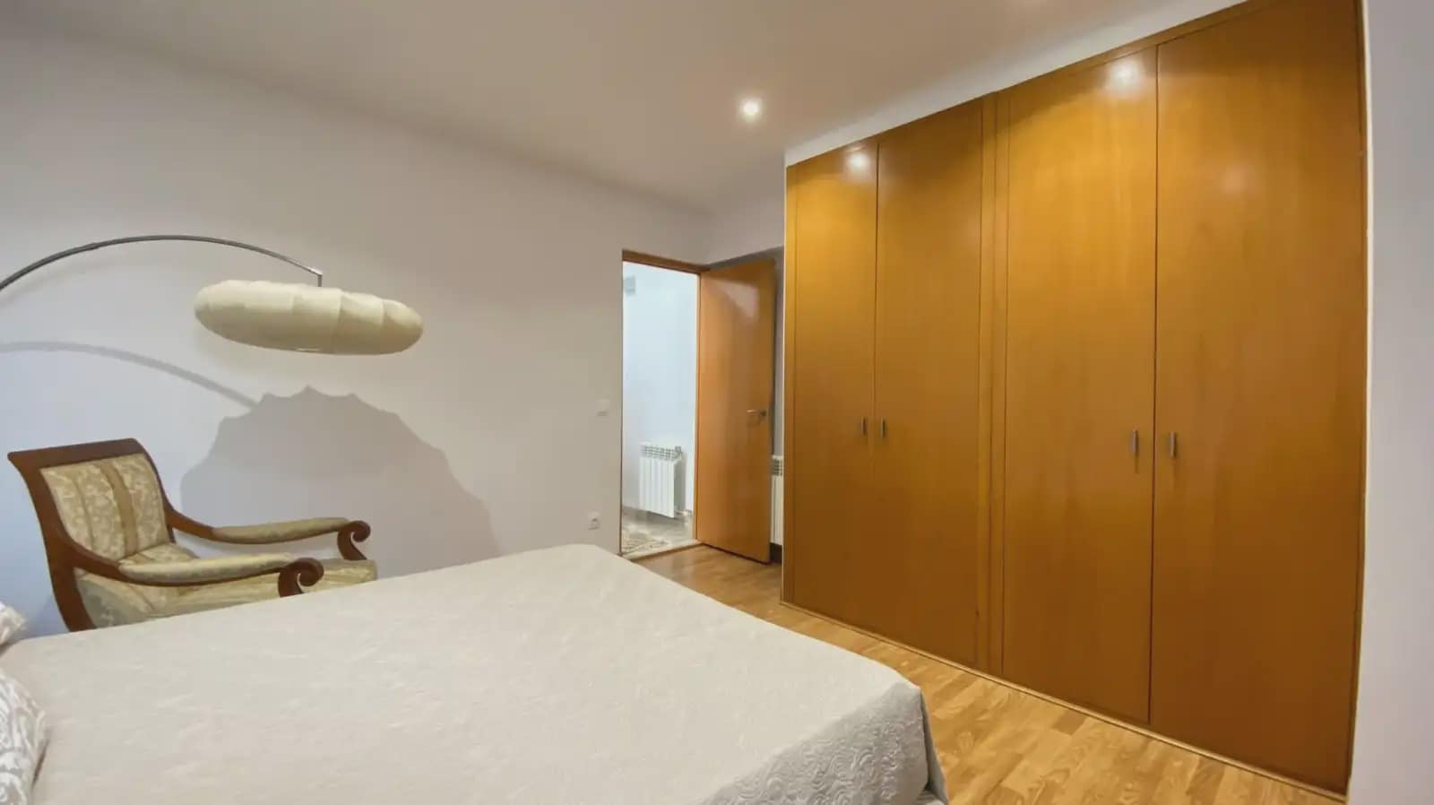 5 soveværelse Villa til leje i Sitges med swimmingpool garage - € 4.500 (Ref: 10054347)
