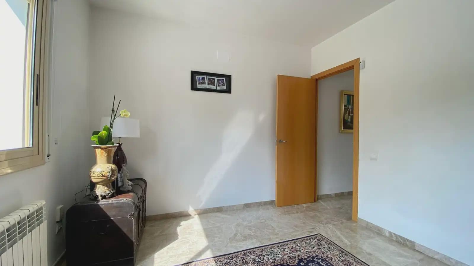5 soveværelse Villa til leje i Sitges med swimmingpool garage - € 4.500 (Ref: 10054347)