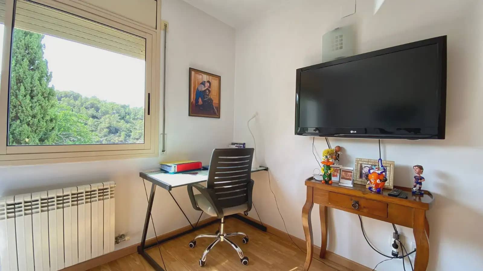 5 soveværelse Villa til leje i Sitges med swimmingpool garage - € 4.500 (Ref: 10054347)