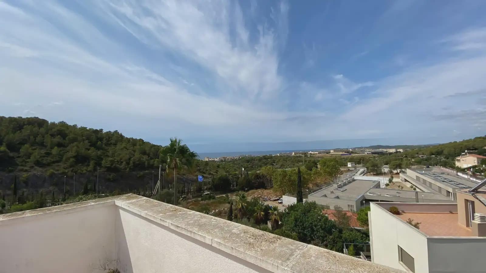 5 soveværelse Villa til leje i Sitges med swimmingpool garage - € 4.500 (Ref: 10054347)