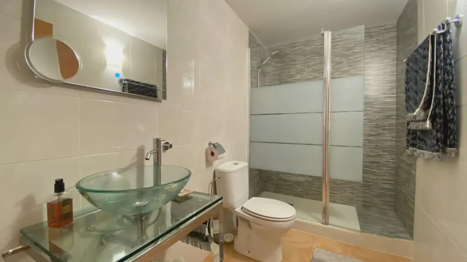 5 soveværelse Villa til leje i Sitges med swimmingpool garage - € 4.500 (Ref: 10054347)