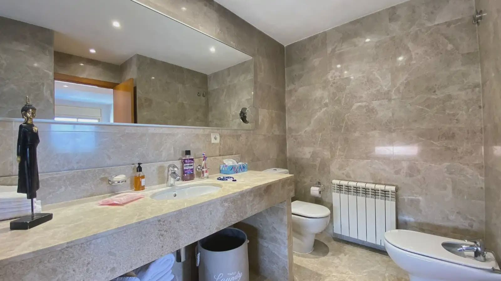 5 soveværelse Villa til leje i Sitges med swimmingpool garage - € 4.500 (Ref: 10054347)