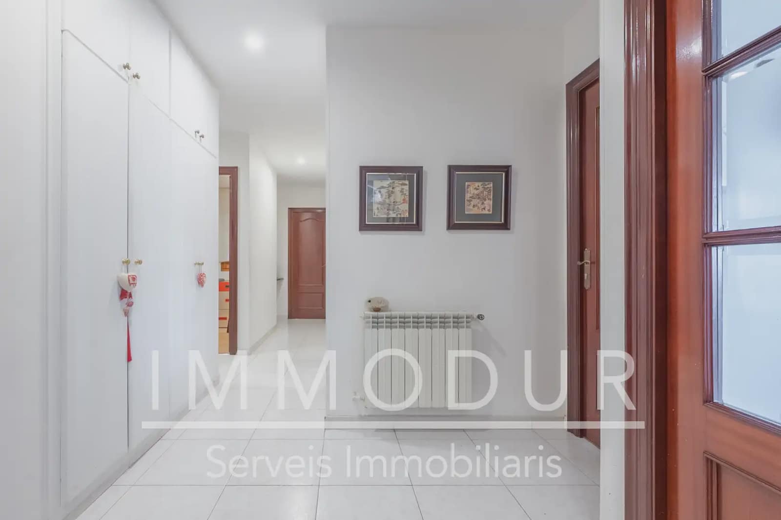 7 bedroom Villa for sale in Castelldefels with pool garage - € 1,350,000 (Ref: 10054512)