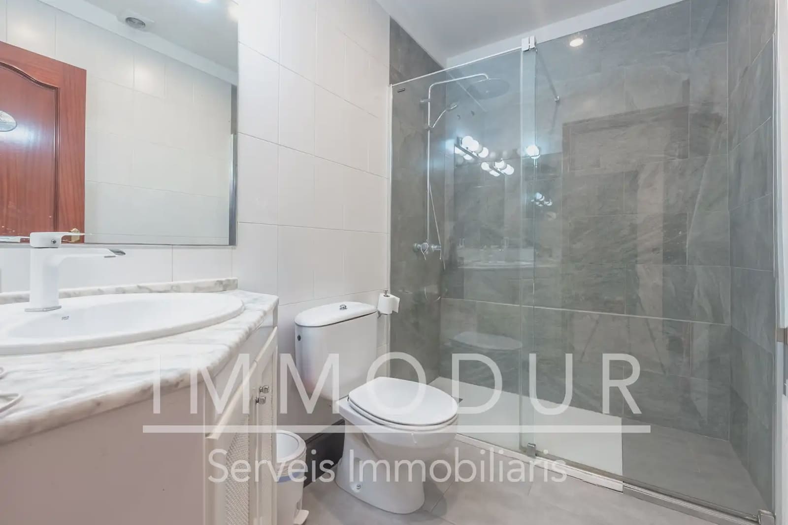 7 bedroom Villa for sale in Castelldefels with pool garage - € 1,350,000 (Ref: 10054512)