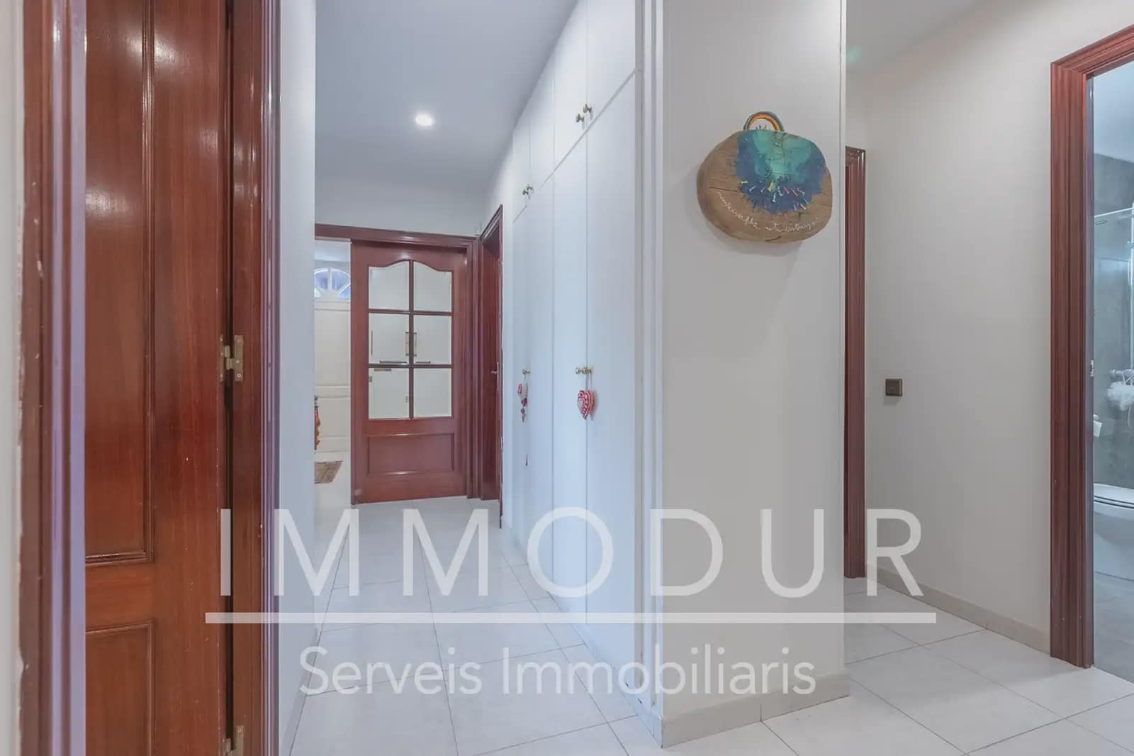 7 bedroom Villa for sale in Castelldefels with pool garage - € 1,350,000 (Ref: 10054512)