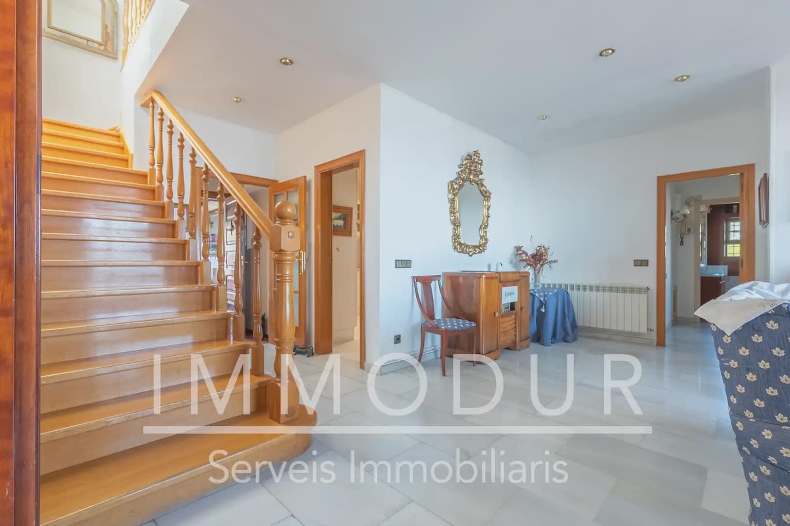 7 bedroom Villa for sale in Castelldefels with pool garage - € 1,350,000 (Ref: 10054512)