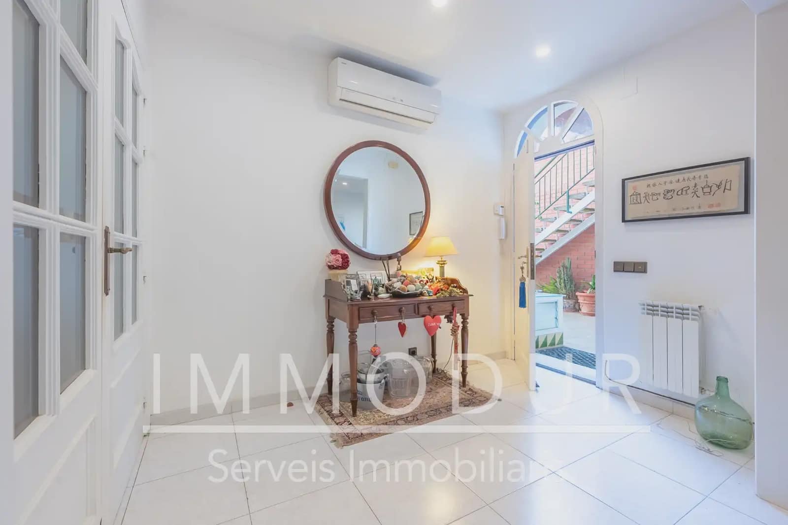 7 bedroom Villa for sale in Castelldefels with pool garage - € 1,350,000 (Ref: 10054512)